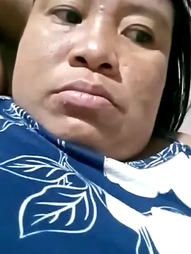 HotsweetPINAY69 online show from January 19, 11:21 pm