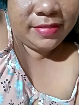 HotsweetPINAY69 online show from January 29, 11:14 pm