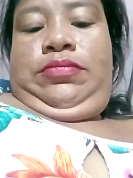 HotsweetPINAY69 online show from January 30, 10:41 pm