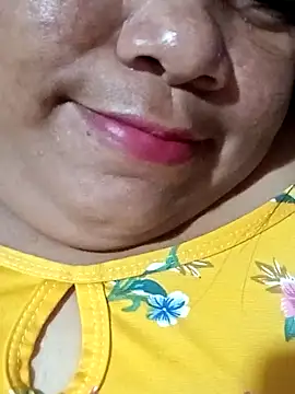 HotsweetPINAY69 online show from January 31, 11:24 pm