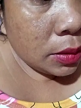 HotsweetPINAY69 online show from February 6, 11:26 pm