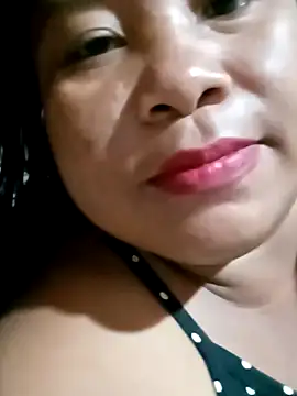 HotsweetPINAY69 online show from February 7, 11:45 pm