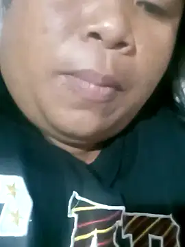 HotsweetPINAY69 online show from February 10, 11:23 pm