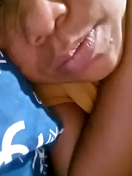 HotsweetPINAY69 online show from February 18, 11:52 pm