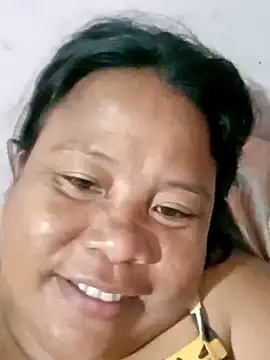 HotsweetPINAY69 online show from February 20, 12:19 am