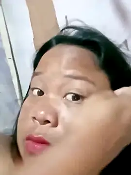 HotsweetPINAY69 online show from February 20, 11:32 pm