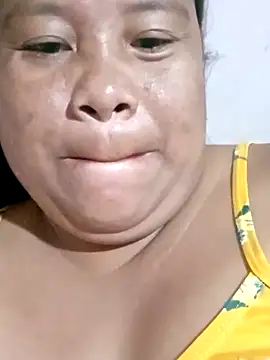 HotsweetPINAY69 online show from February 21, 11:32 pm