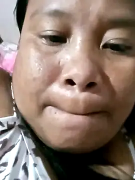 HotsweetPINAY69 online show from February 23, 1:10 pm