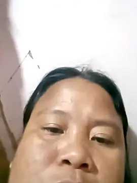HotsweetPINAY69 online show from February 23, 7:17 pm