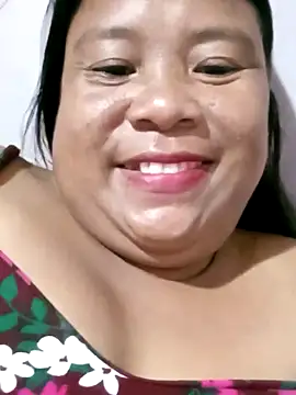 HotsweetPINAY69 online show from March 2, 11:53 pm