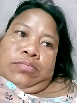 HotsweetPINAY69 online show from March 7, 11:38 pm