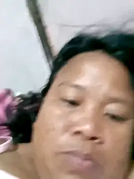 HotsweetPINAY69 online show from March 8, 11:28 pm