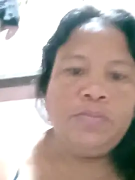 HotsweetPINAY69 online show from September 23, 12:35 am
