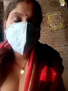 Lattika-Bhabhi online show from December 30, 11:15 am