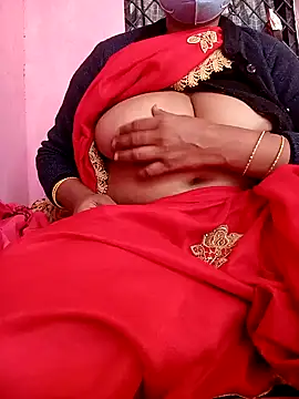 Lattika-Bhabhi online show from January 10, 2:35 am