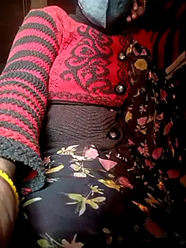 Lattika-Bhabhi online show from January 19, 4:12 am