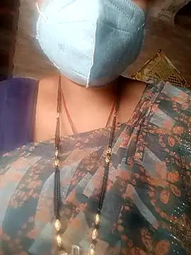 Lattika-Bhabhi online show from January 29, 9:44 am