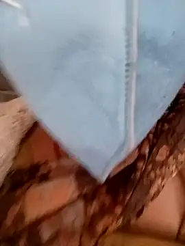 Lattika-Bhabhi online show from January 30, 12:16 pm