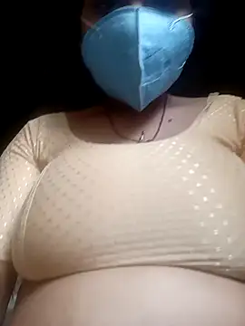 Lattika-Bhabhi online show from February 2, 12:02 pm