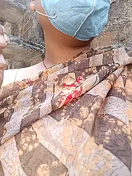 Lattika-Bhabhi online show from February 5, 7:07 am