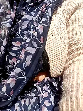 Lattika-Bhabhi online show from February 7, 7:07 am