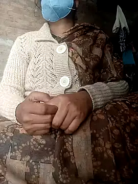 Lattika-Bhabhi online show from February 10, 6:42 am