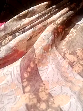 Lattika-Bhabhi online show from February 14, 6:02 am