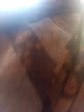 Lattika-Bhabhi online show from February 20, 7:12 am