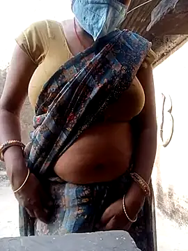 Lattika-Bhabhi online show from February 24, 11:21 am