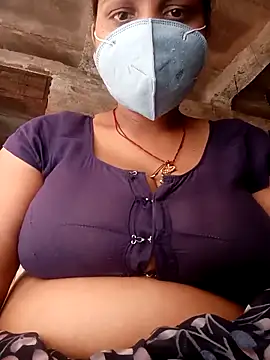 Lattika-Bhabhi online show from March 18, 6:03 am