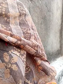 Lattika-Bhabhi online show from March 20, 11:49 am