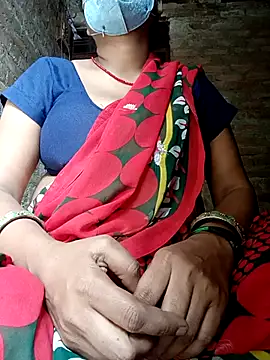 Lattika-Bhabhi online show from September 13, 7:41 am