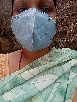 Lattika-Bhabhi online show from September 22, 7:10 am