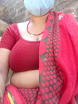 Lattika-Bhabhi online show from September 23, 6:16 am