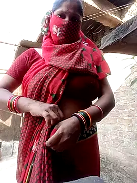 Lattika-Bhabhi online show from November 16, 10:21 am