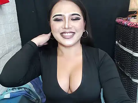 x12inchanaconda online show from December 5, 1:14 am