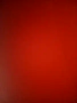 Snapshot of Petite_li chatting on November 26, 6:14 am Petite li online show from November 26, 6:14 am