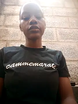 Petite li online show from February 4, 5:02 am