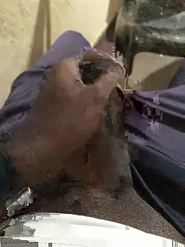 Ppramodya1991 online show from January 23, 1:51 am