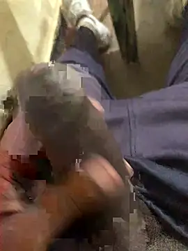 Ppramodya1991 online show from January 23, 4:52 am