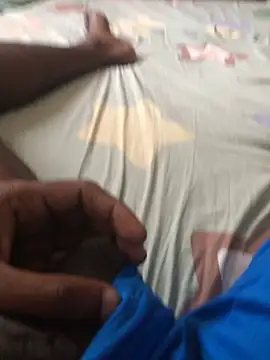 Ppramodya1991 online show from March 23, 11:25 am