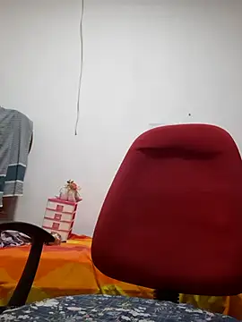 julia joy online show from July 17, 3:57 am