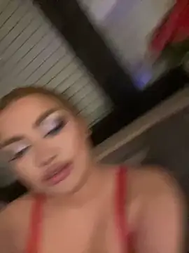 EmiliaPetrova online show from January 12, 2:56 am