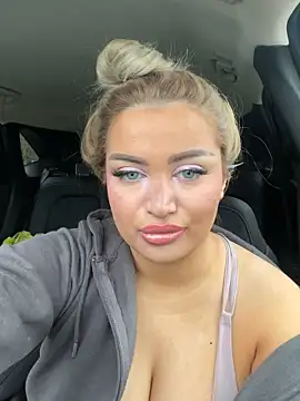 EmiliaPetrova online show from March 22, 4:26 pm