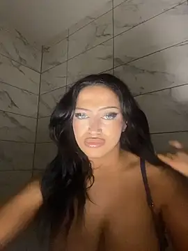 EmiliaPetrova online show from March 22, 11:52 pm