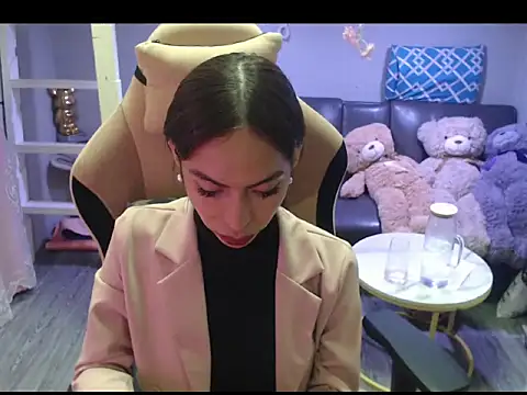 sexybigcockandtits online show from June 5, 12:00 pm