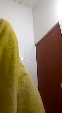 lorenitabella online show from March 22, 1:00 am