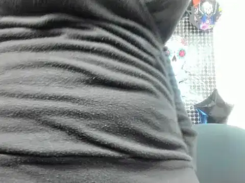 lorenitabella online show from October 10, 8:41 pm