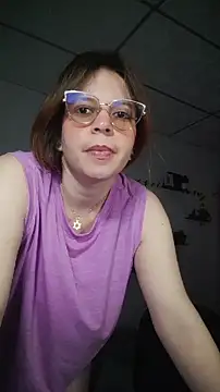 lorenitabella online show from January 18, 9:57 am