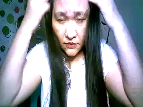 sofiaASS69 online show from November 15, 1:51 pm